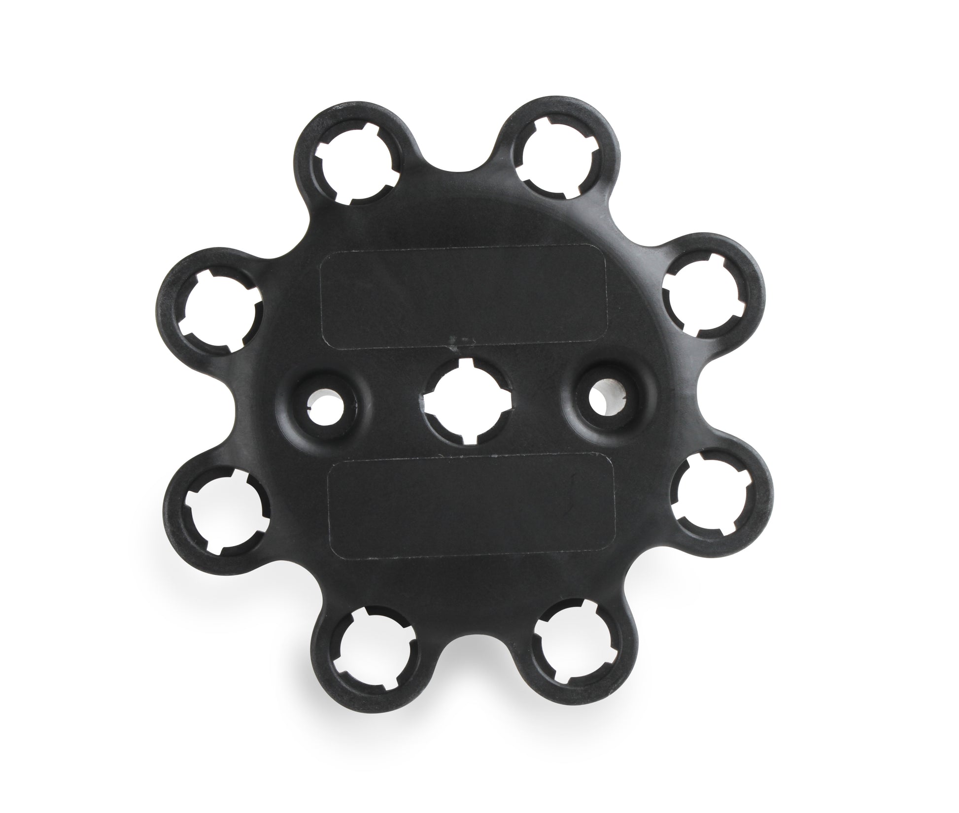 HyperSpark Distribution Wire Retainer_01.jpg