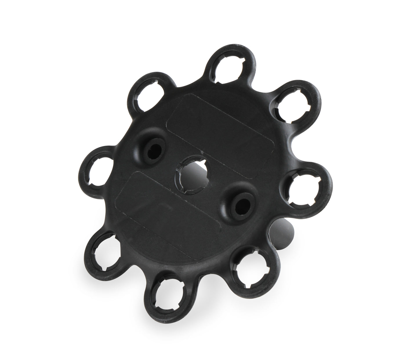 HyperSpark Distribution Wire Retainer_02.jpg