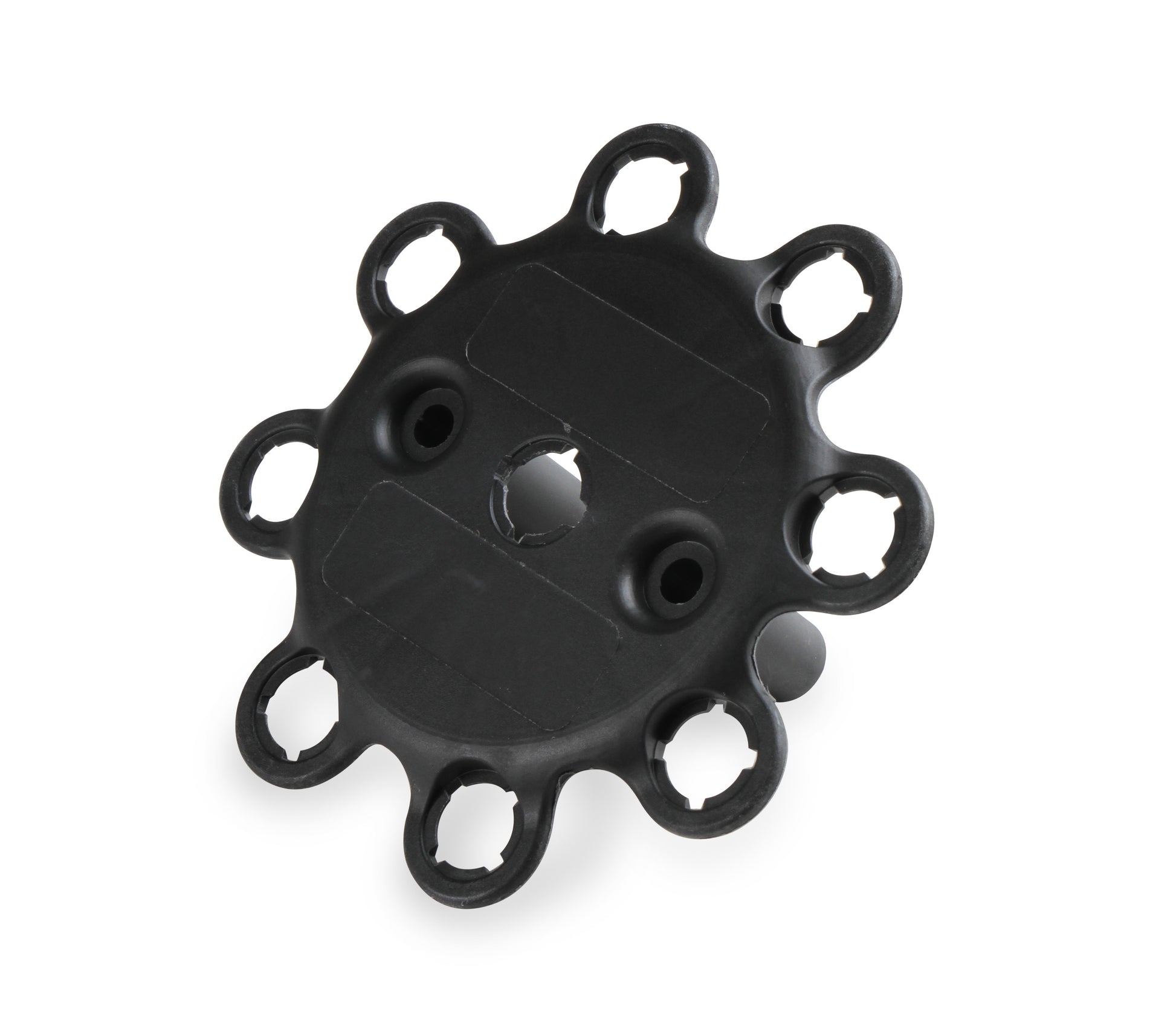 HyperSpark Distribution Wire Retainer_02.jpg
