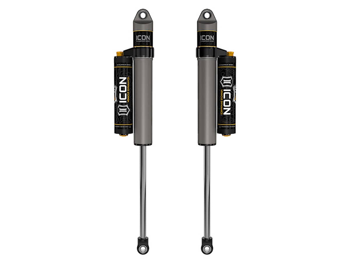 ICT-37705CP_01.jpg