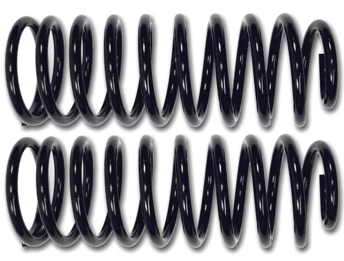 ICT-52700_01.jpg
