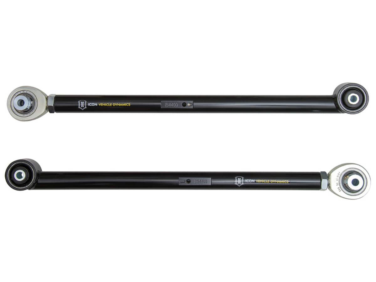 ICT-54000T_01.jpg