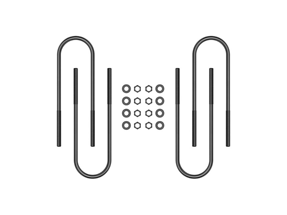 ICT-67003_01.jpg