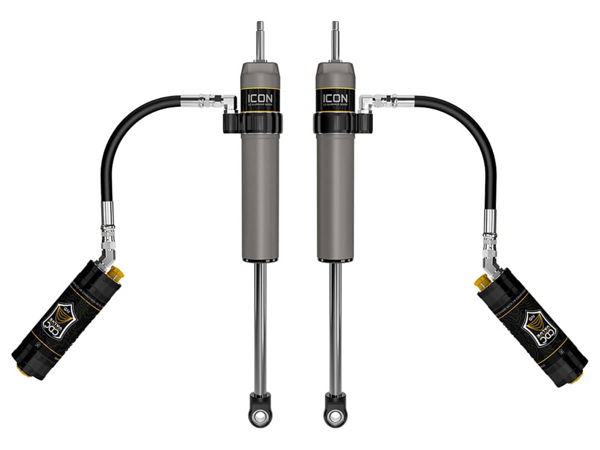 ICT-67811CP_01.jpg