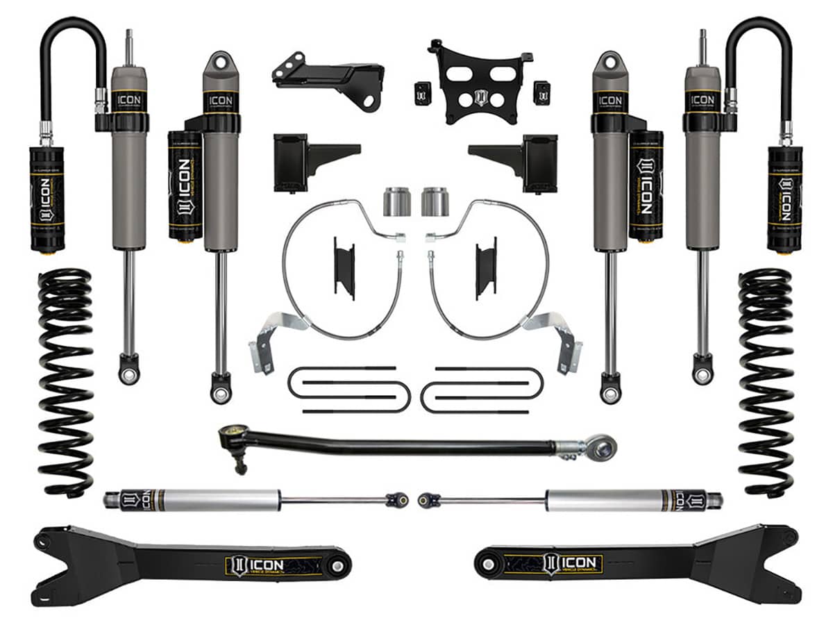 ICT-K65903R_01.jpg