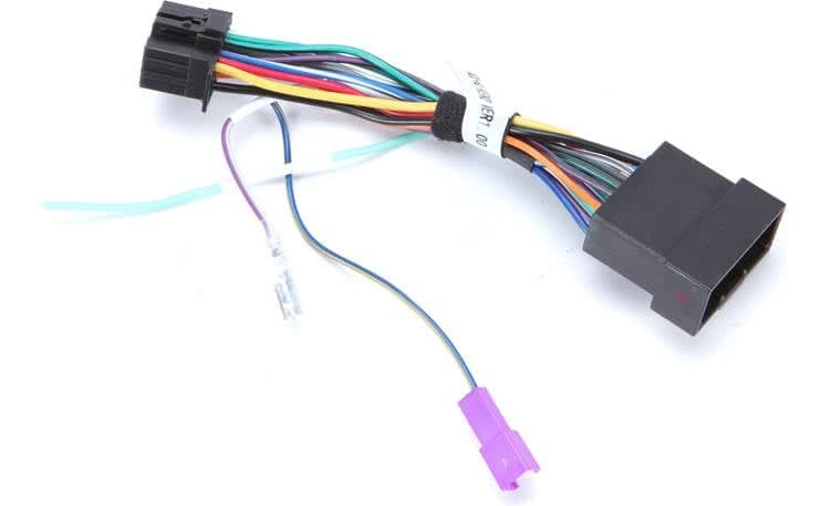 IDA-ACC-HU-KEN2_01.jpg