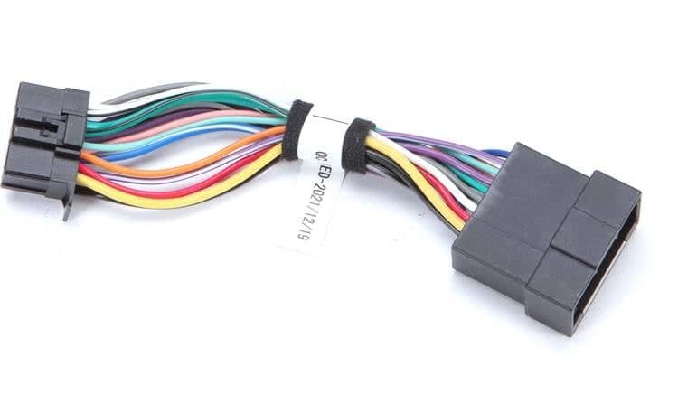 IDA-ACC-HU-PIO1_01.jpg
