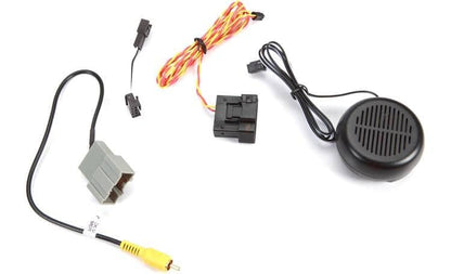 IDA-KIT-CAM1_02.jpg