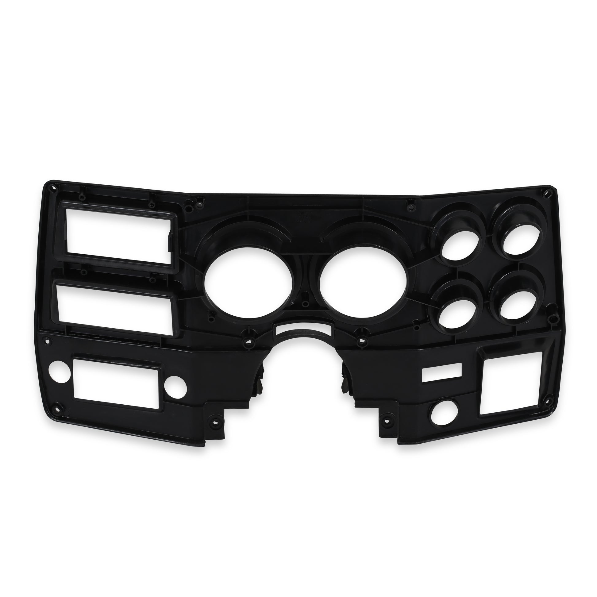 INST778_04.jpg