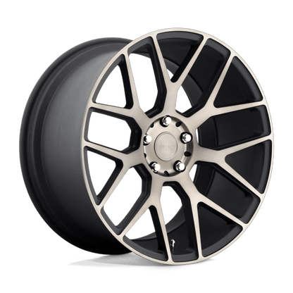 19X9.5 INTAKE 5X114.3 MBD6.6 35 72