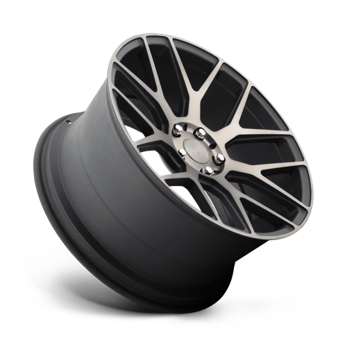 19X9.5 INTAKE 5X114.3 MBD6.6 35 72