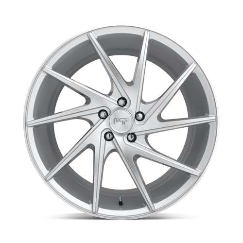 INVERT 20X9 5X4.5 72.56 MSL +35 LEFT