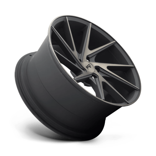INVERT 20X10.5 5X4.5 72 MBD +30 R