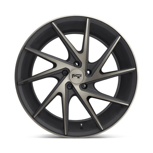 INVERT 20X10.5 5X120 72 MBD +35 R