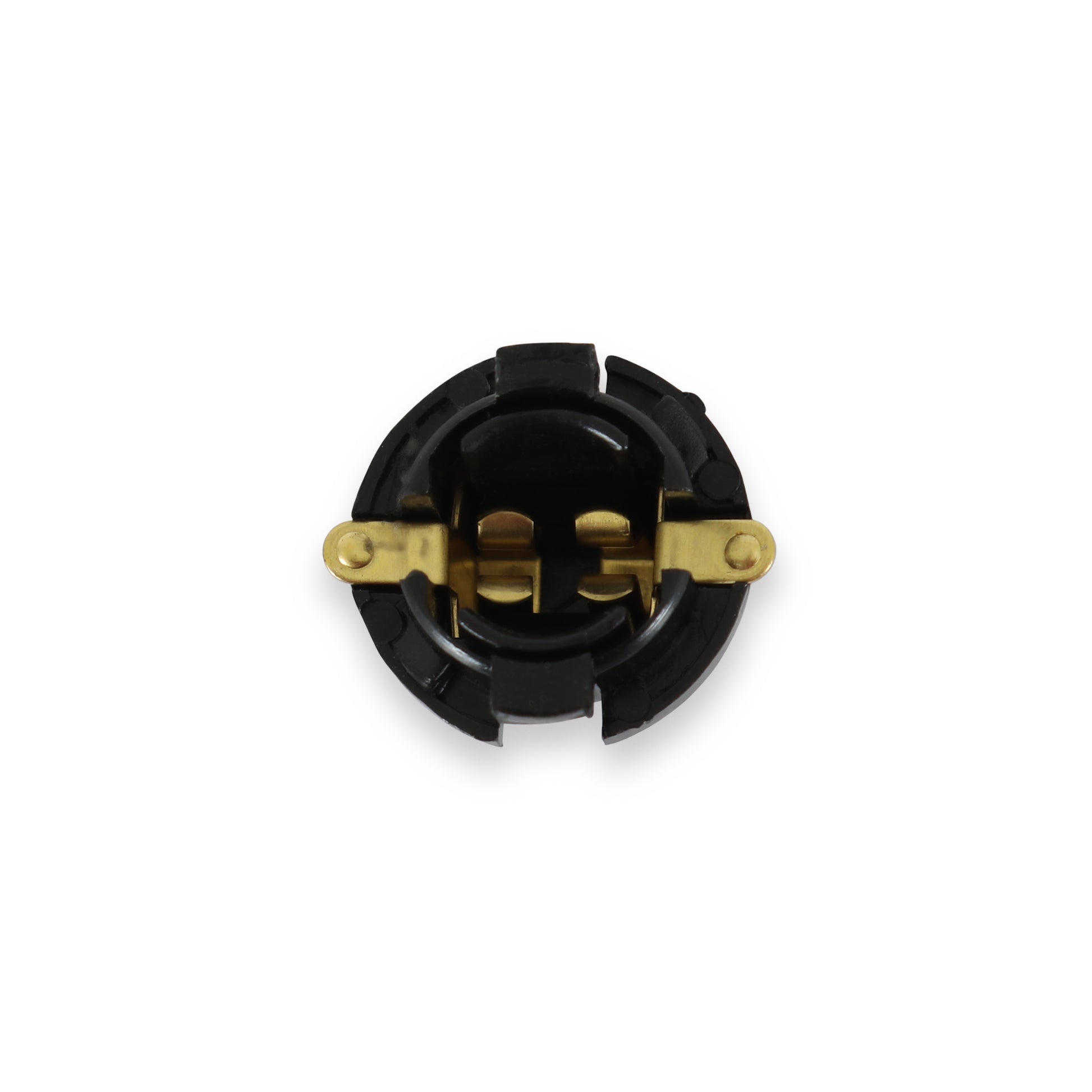 IPLS-1_04.jpg