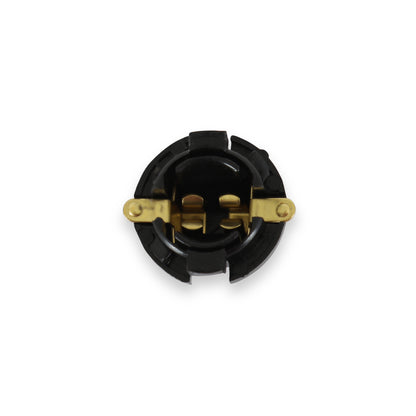 IPLS-1_05.jpg
