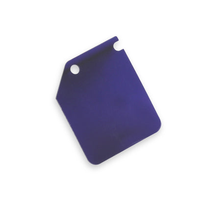 IPLS8HS_02.jpg