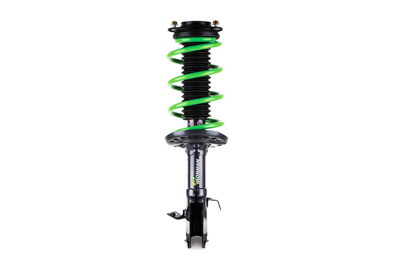 IRO-12835011GR RH_01.jpg
