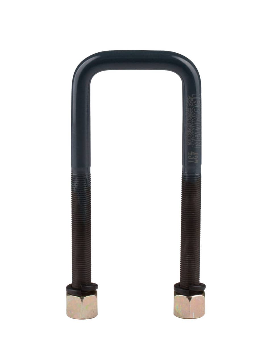 IRO-437UBK_01.jpg