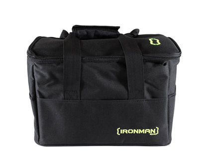 IRO-ICOMPRESSOR004V2_02.jpg