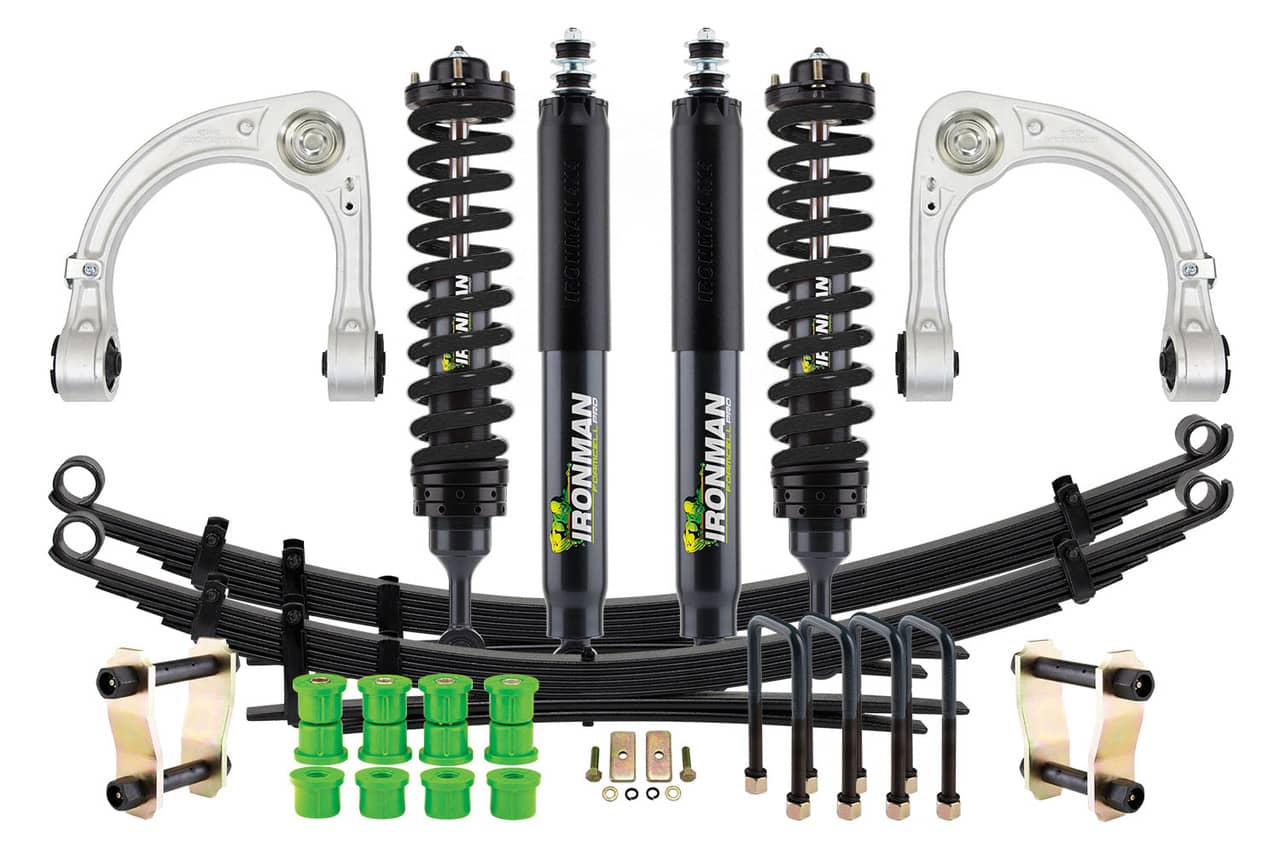 IRO-TOY070BBKFS2P_01.jpg