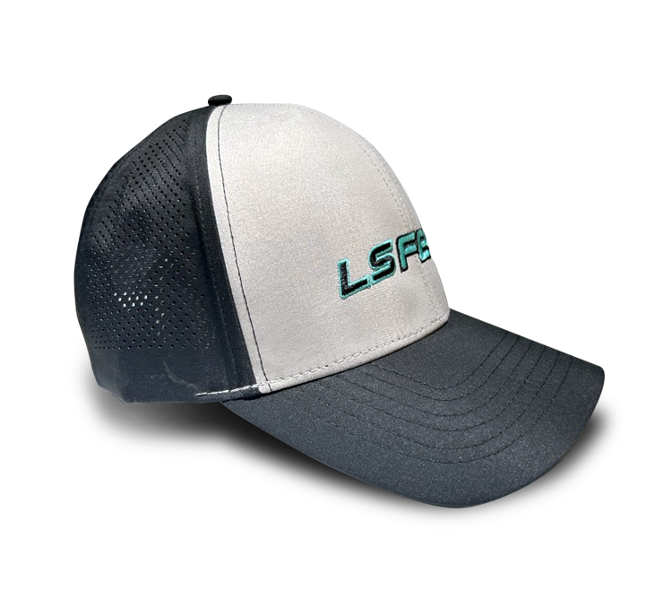 Image (34).png