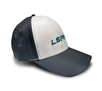 Image (34).png