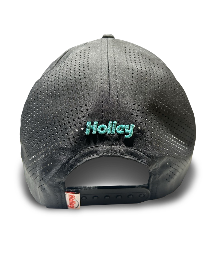 Image (35).png