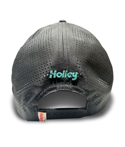 Image (35).png