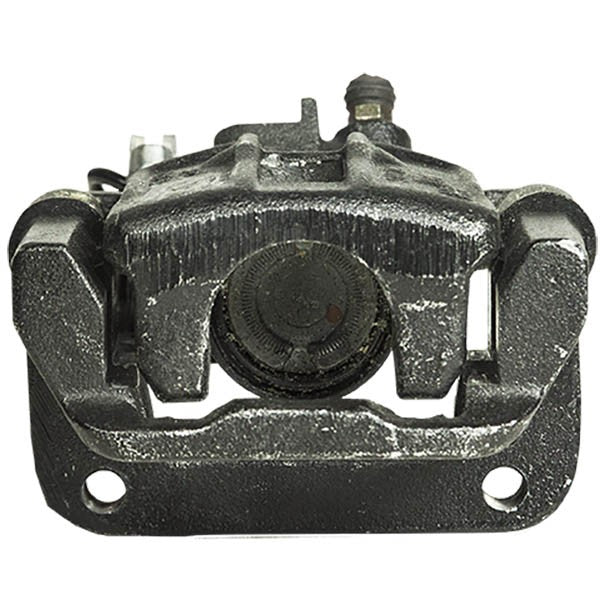 IronSport_1.jpg