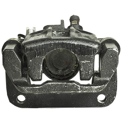 IronSport_1.jpg