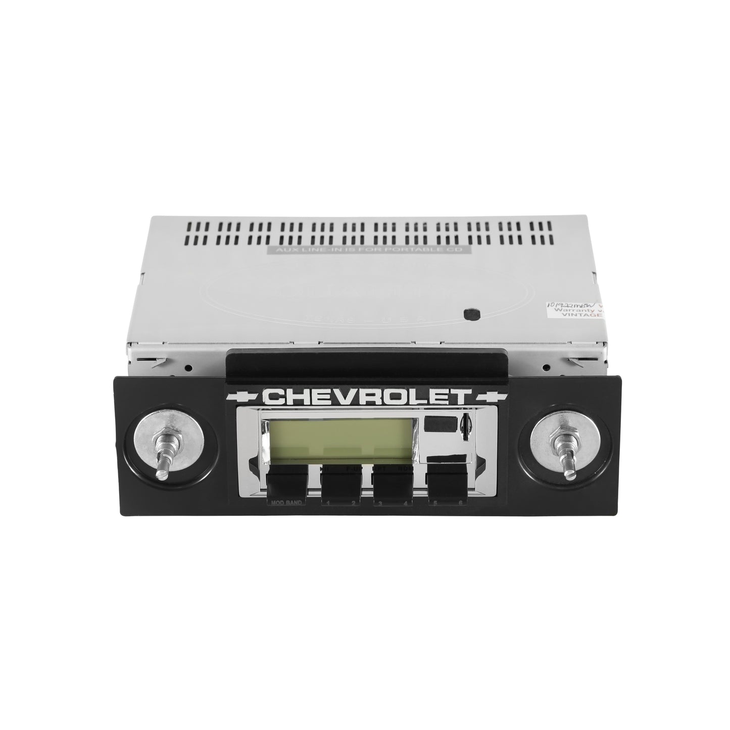 K6049-67_01.jpg