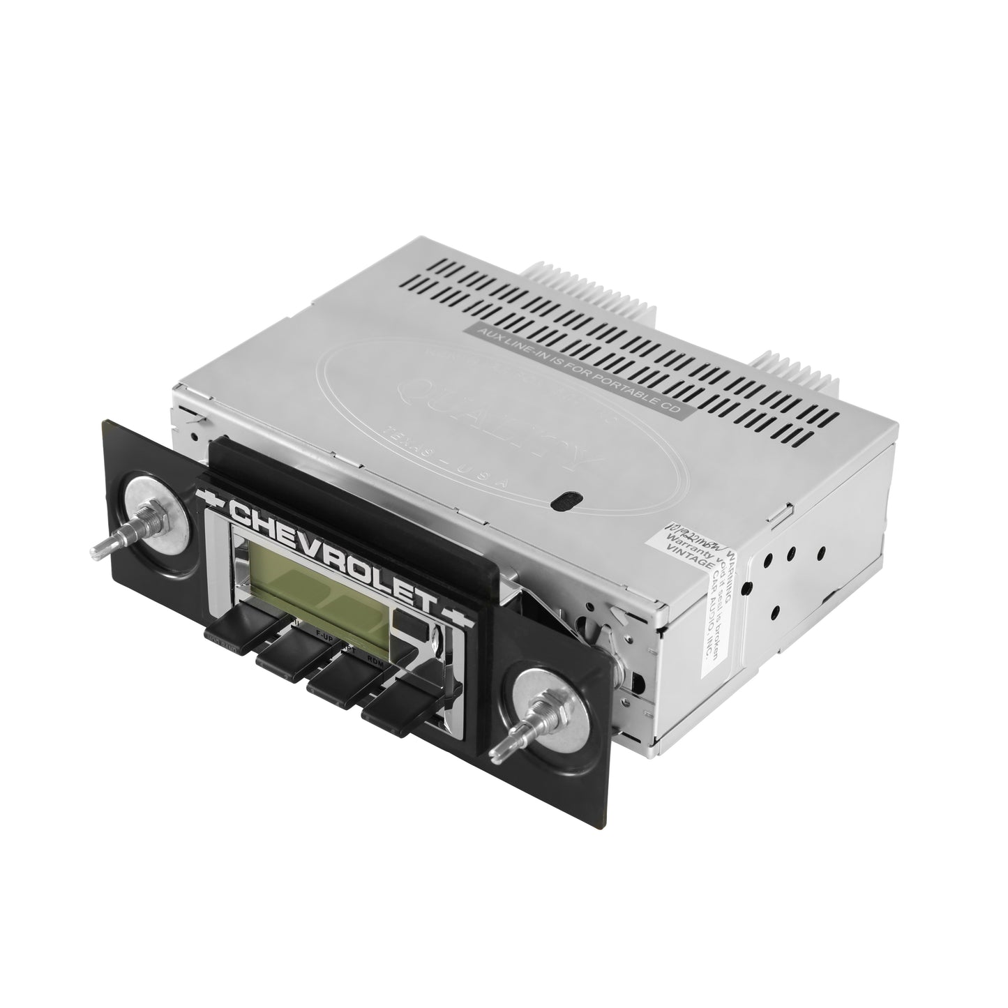 K6049-67_02.jpg