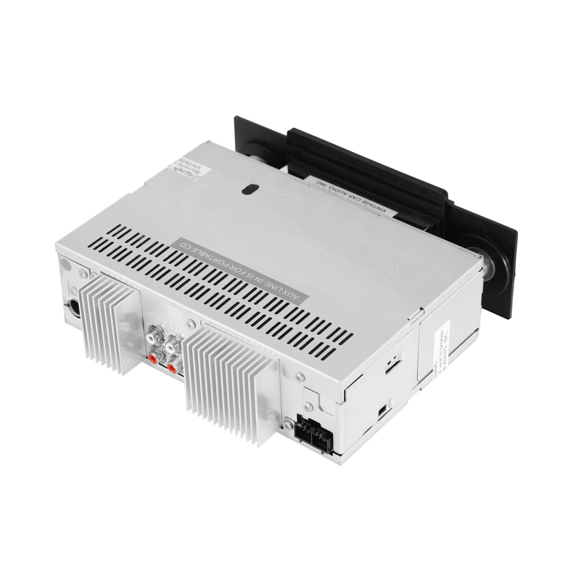 K6049-67_03.jpg