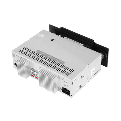 K6049-67_03.jpg