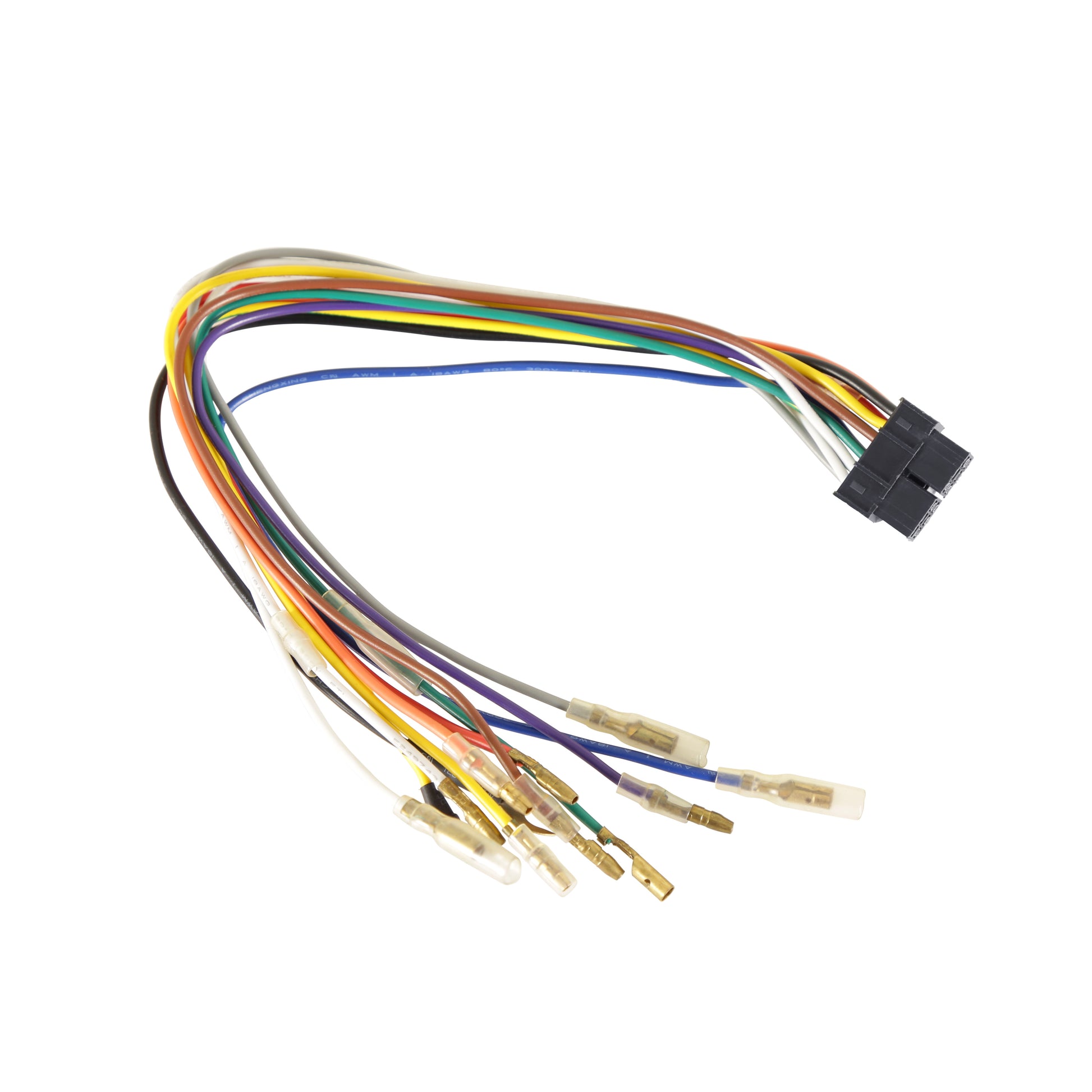 K6049-67_04.jpg