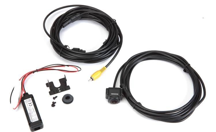 KEN-CMOS-740HD_01.jpg