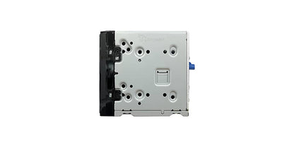 KEN-DMX8710S_03.jpg