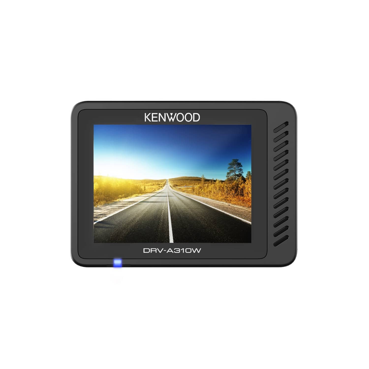 KEN-DRV-A310W_03.jpg