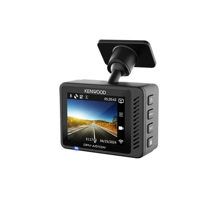 KEN-DRV-A510W_02.jpg