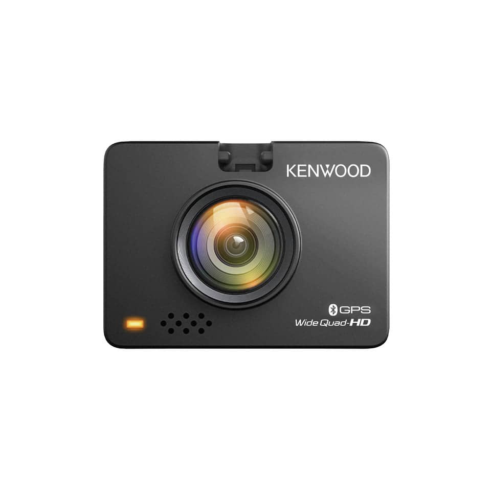 KEN-DRV-A510W_03.jpg