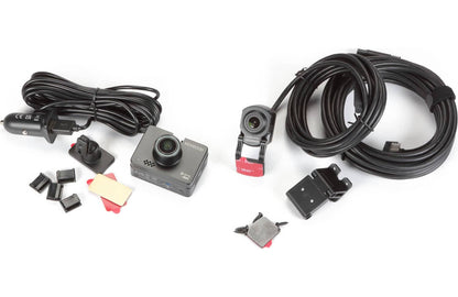 KEN-DRV-A610WDP_02.jpg