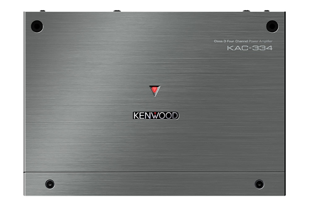KEN-KAC-334_02.jpg