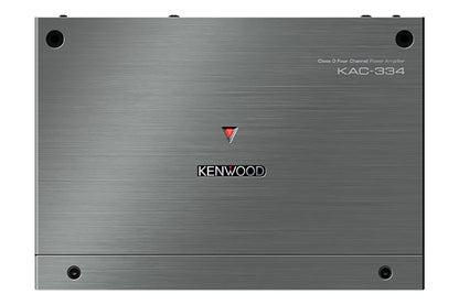 KEN-KAC-334_02.jpg