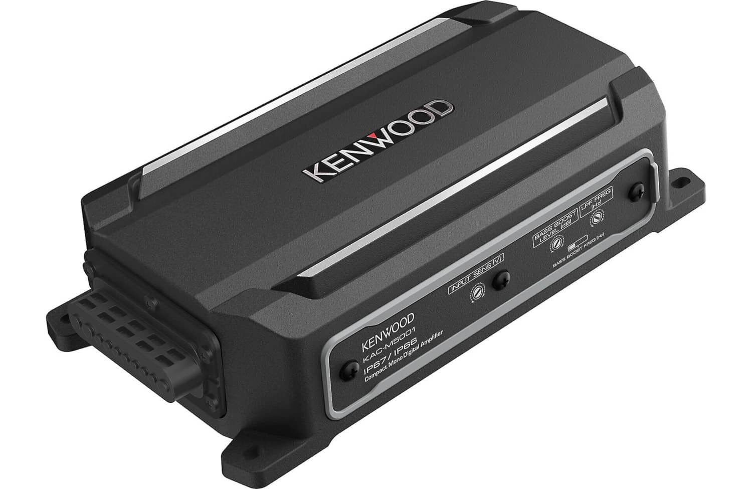 KEN-KAC-M5001_03.jpg