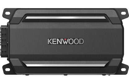 KEN-KAC-M5014_01.jpg