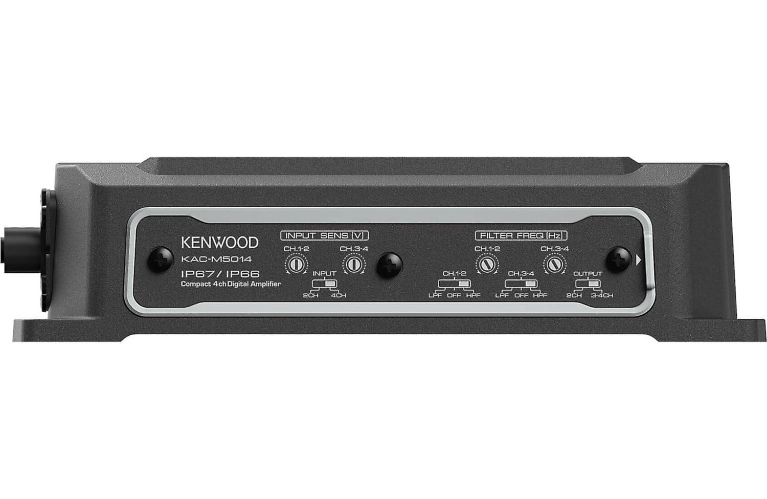 KEN-KAC-M5014_02.jpg