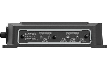 KEN-KAC-M5014_02.jpg