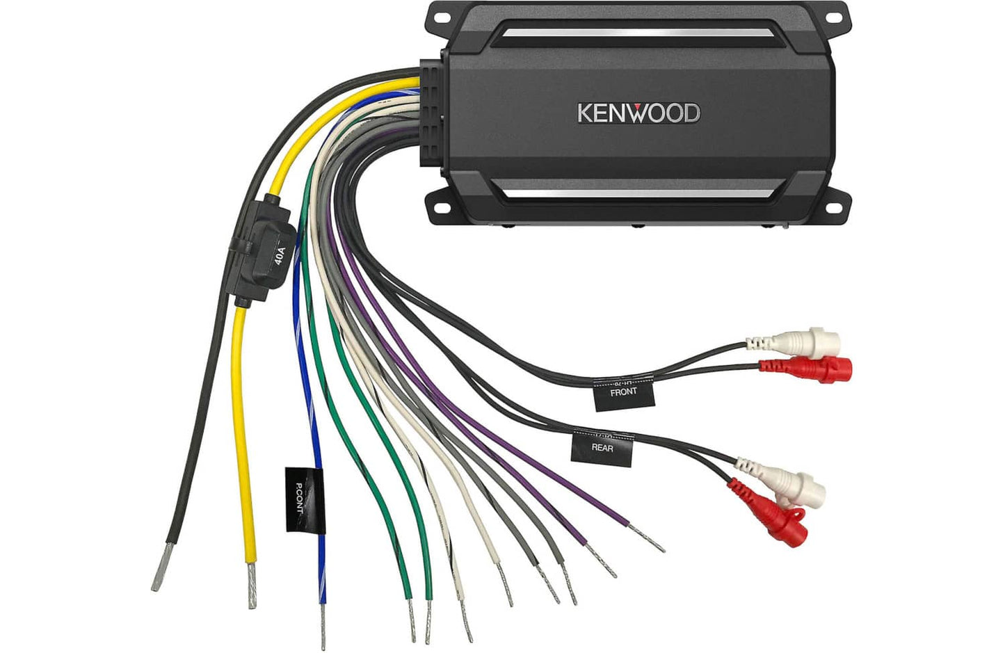 KEN-KAC-M5014_04.jpg