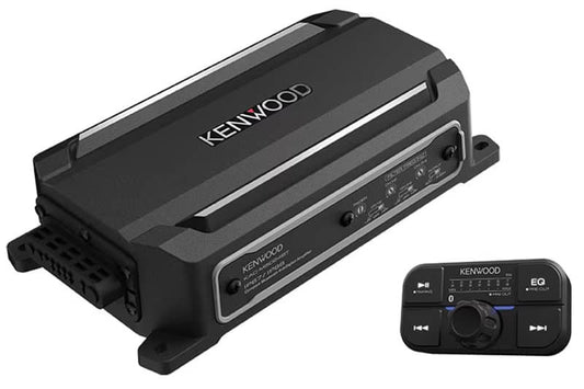 KEN-KAC-M5024BT_01.jpg